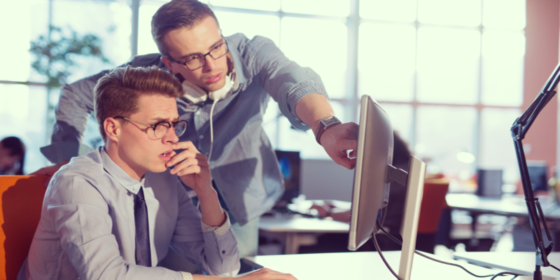 5 Ways to Fix Your Stagnated Content