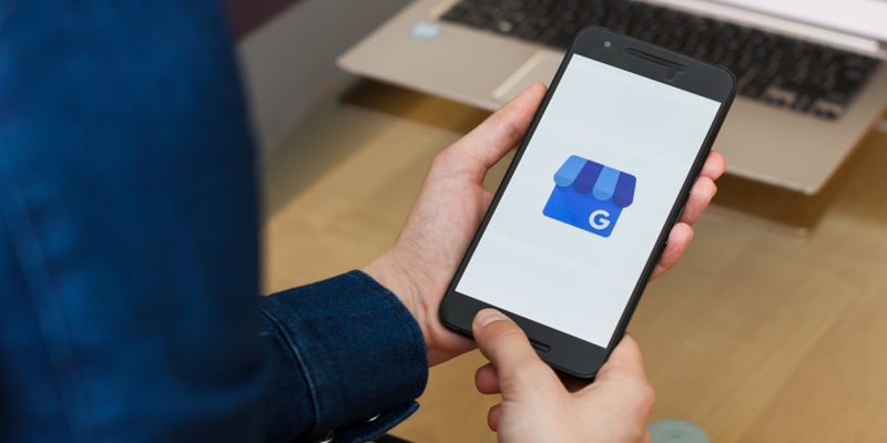5 Common Google My Business Problems & How to Resolve Them