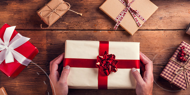4 Key Predictions for the 2020 Holiday Shopping Season [Infographic]