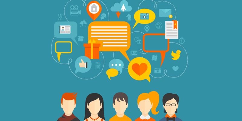 130 Social Sharing Sites That Boost SEO & Drive Traffic