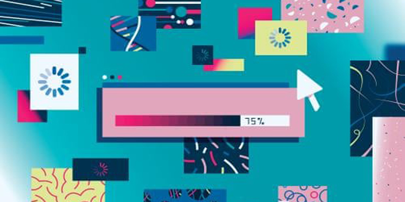 What Happens on the Internet Every Minute (2020 Version) [Infographic]