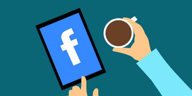 More Details Emerge Around Facebook’s Coming News Section