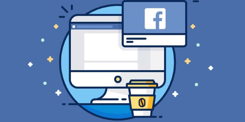 What You Need to Know About Facebook’s New ‘Dynamic Creative’ Ads Tool