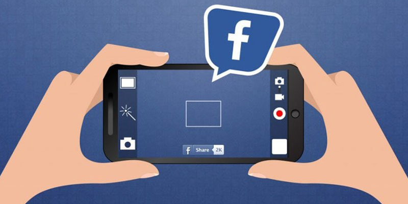 Facebook Shares New Insights into How to Maximize the Reach of Your Video Content