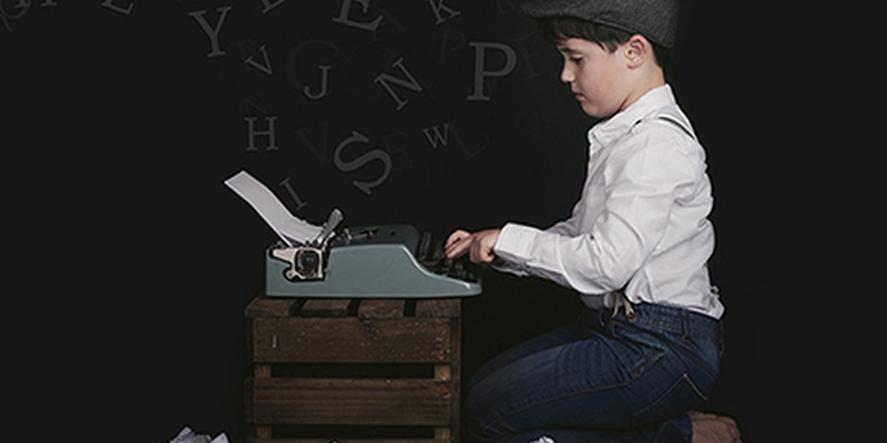 Writing for the Web Means Following a New Set of Rules