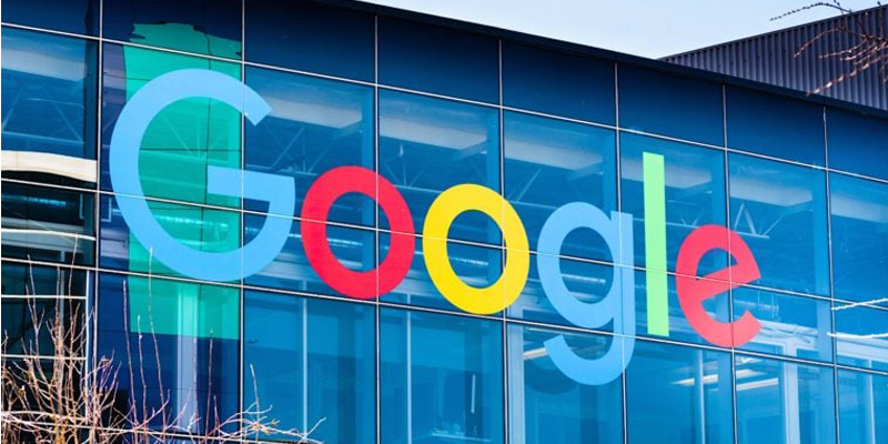 Google Confirms March 7th Algorithm Update Was About Relevance, Not Quality