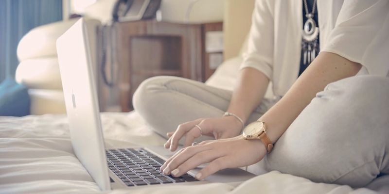 5 Customer Service Tips Every Company Should Know