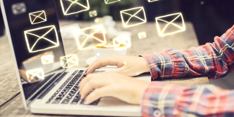 5 Email Marketing Myths Debunked