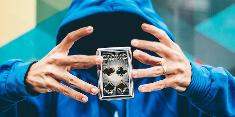 5 Factors Making Your Site More (or Less) Credible