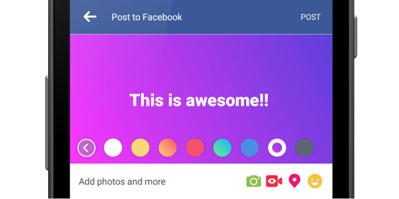 5 New (Pre-Christmas) Social Platform Features Updates You Need to Know About