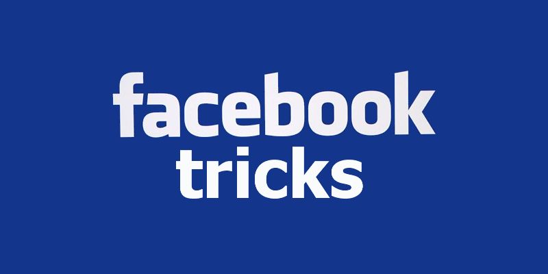 5 Tricks to Maximize Your Reach on Facebook
