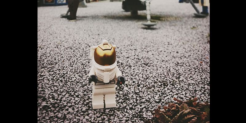 5 Tried-and-True Tactics For Collecting Leads on LinkedIn