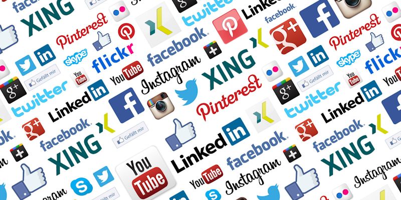 5 Underrated Social Media Tasks to Complete Every Day