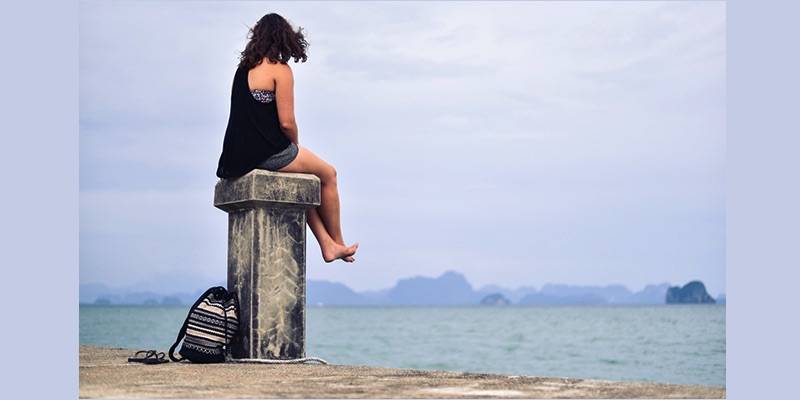 5 Ways Content Underpins Outbrain’s Customer Retention Strategy