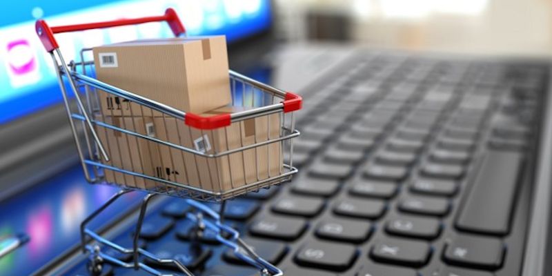 5 Ways Online Retailers Are Handling Marketing All Wrong