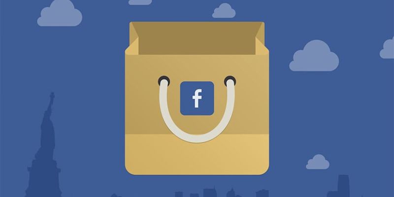 5 Ways to Increase Sales Using Facebook This Holiday Season