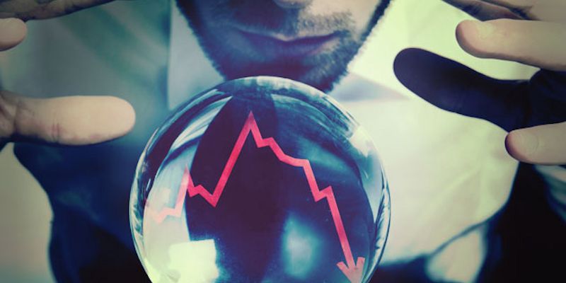 5 marketing trends you need to watch in 2016