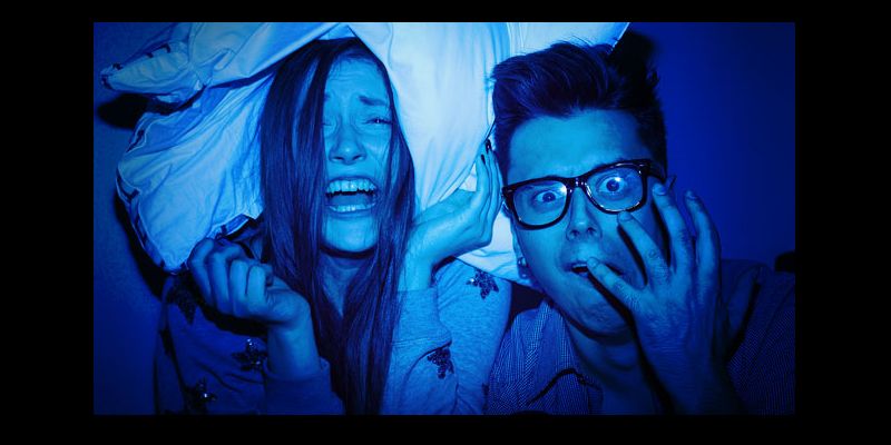 5 new consumer behaviors that scare marketers but shouldn’t