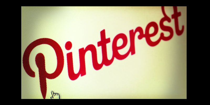 5 platform tips from a Pinterest insider