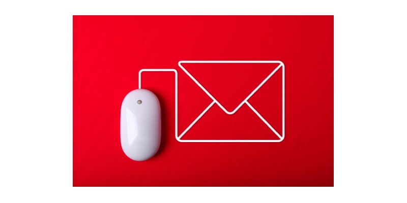 Email Marketing: 5 test ideas for personalizing your email campaigns