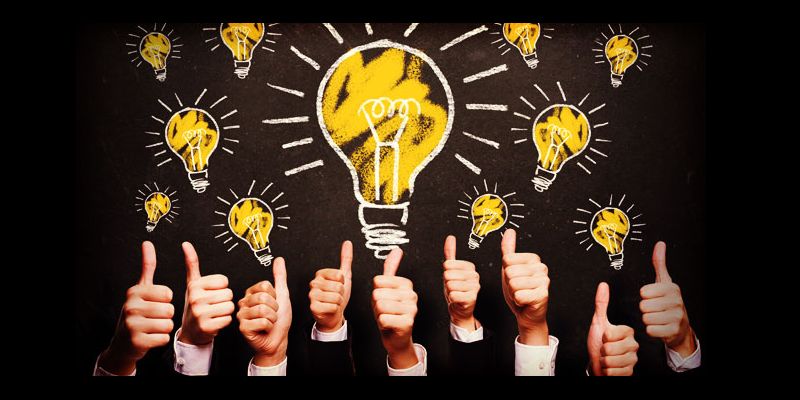 5 ways to win over a traditional marketing executive