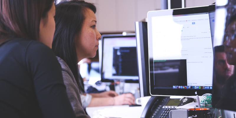 A 5-Step Plan to Measure Social Media ROI