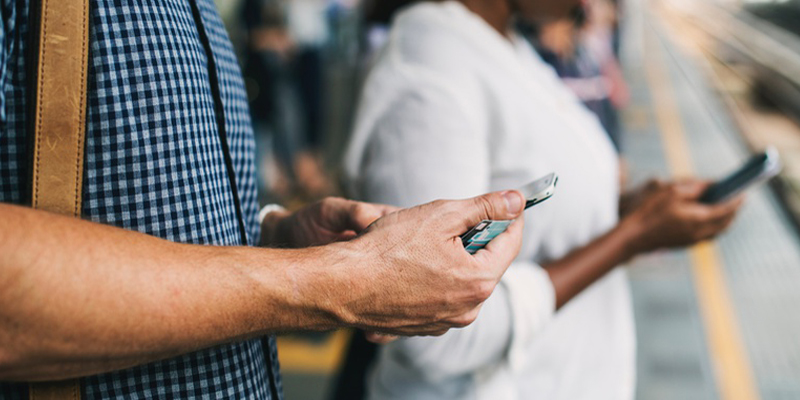 Facebook Dominates Video Ad Spend with 25% Share, eMarketer Finds