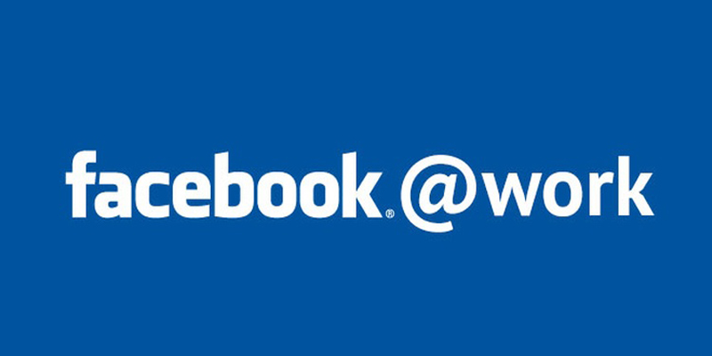 Facebook Announces Multi-Company Groups in Workplace