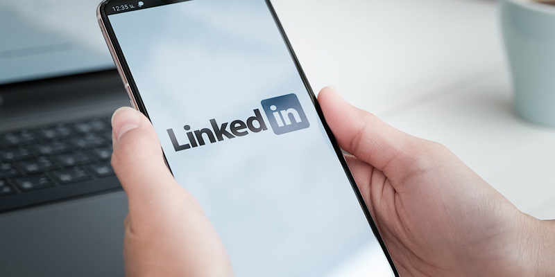 LinkedIn Rolls Out Redesign With Stories + More