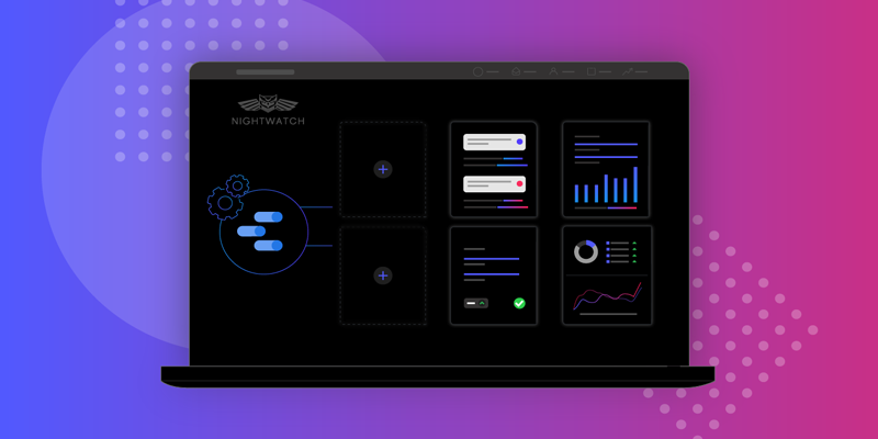 How to Create a Google Data Studio Dashboard