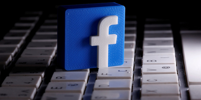 Facebook Outlines Efforts to Address Hate Speech as #StopHateforProfit Campaign Goes Into Effect