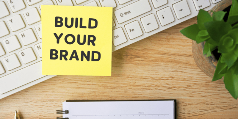 Why SEO Pros Should Care About Branding
