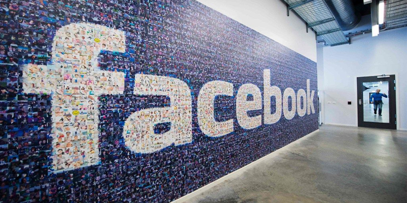 5 Facebook Power User Tips You Should be Utilizing