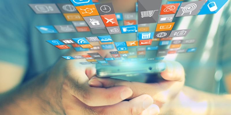 6 Dos and Don’ts for Monitoring Your Social Media Channels