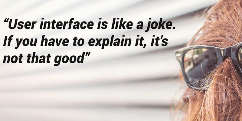 6 User Onboarding Flow Examples (With Critiques)