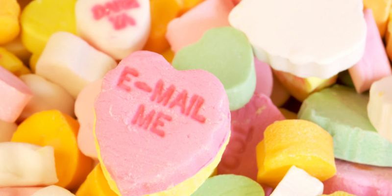 6 Ways To Send Emails Your Customers Will Love