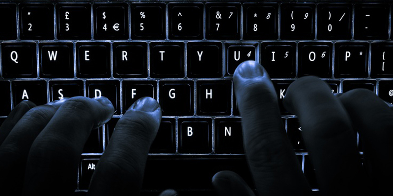 New Data Leak Contains 773 Million Email Addresses and Passwords - Are Yours Included?