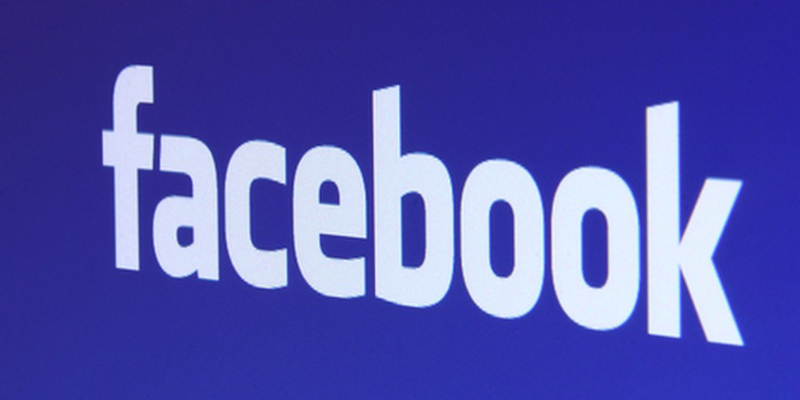 Zuckerberg to Focus on Fixing Facebook’s Issues as His 2018 Challenge