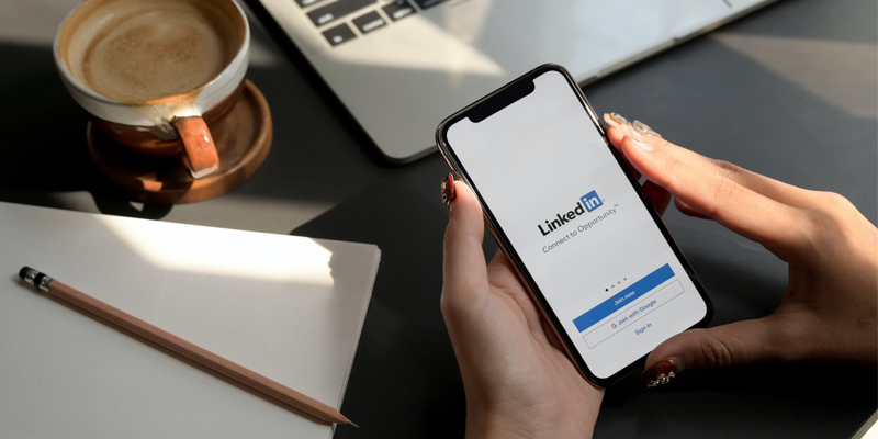LinkedIn Is Developing a New Program to Support Content Creators on the Platform