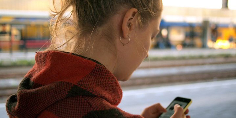 Social Media Ad and Video Spend Skyrocketed in Q4 2020