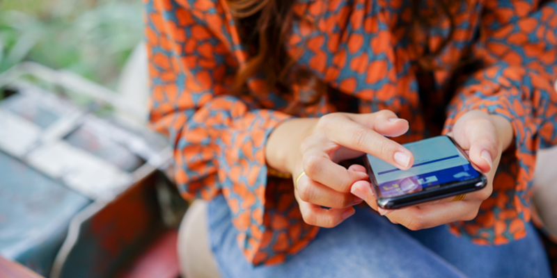 7 Ways to Use Facebook Lead Gen Ads You May Not Have Thought Of