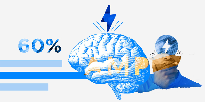 Almost 60% of marketers haven’t implemented AMP, see why (and why it’s no excuse)