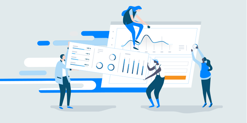 7 Page Speed Stats Every Marketer Should Know