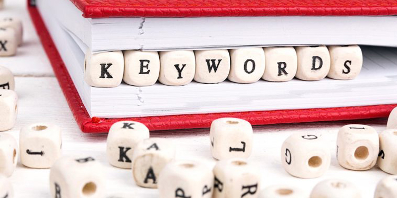 Google May Ignore Keyword Stuffing if Content Has Value