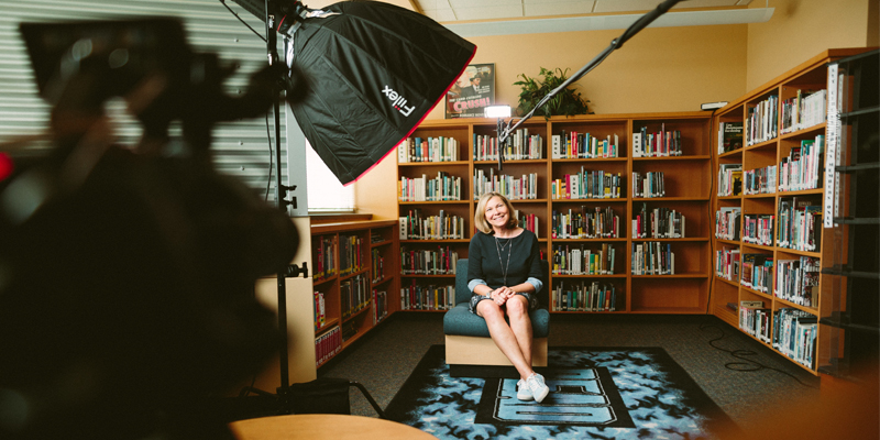 75 Creative Facebook and Instagram Video Tips