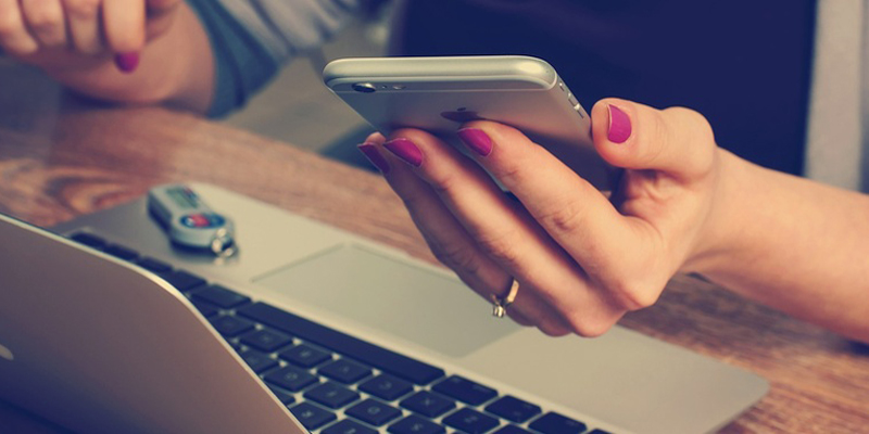 3 Social Media Marketing Tactics Which Need to be Retired