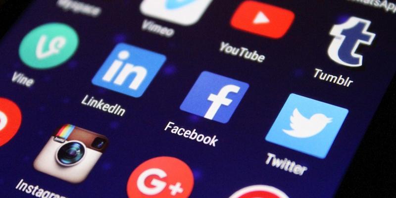 4 Social Advertising Tactics You Aren’t Using