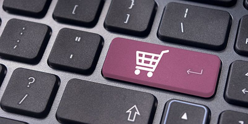 7 Black Friday and Cyber Monday Landing Page Examples [with critiques]