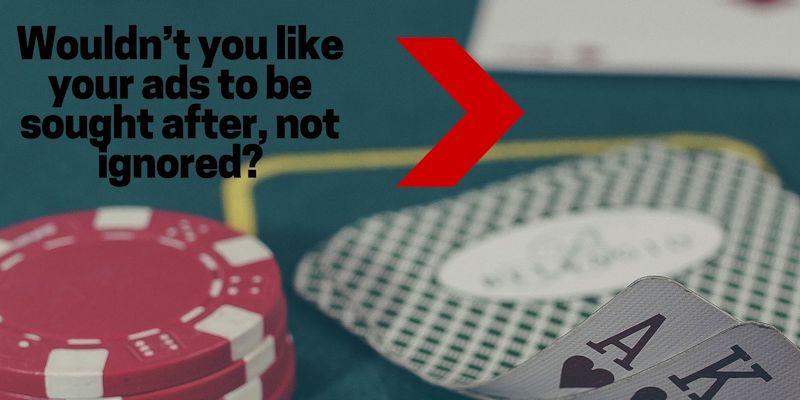 7 PPC Mistakes You’re Probably Making (and How to Fix Them)