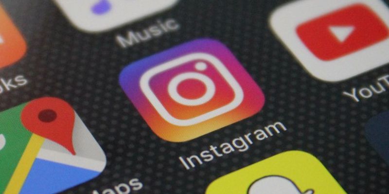 7 Tips to Help Boost Your Engagement on Instagram
